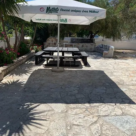 Vilagio Boutique Hotel *